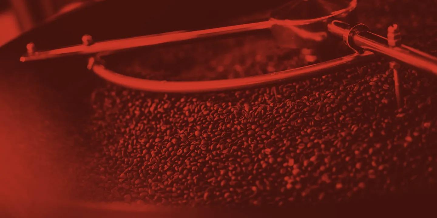 BG Cafe@1x BG Cafe@1x