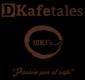 logo Dkafetales@1x